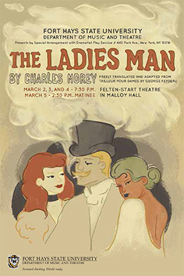 Theatre-Ladies Man Web